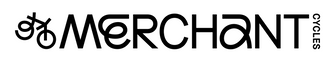 Merchant Cycles