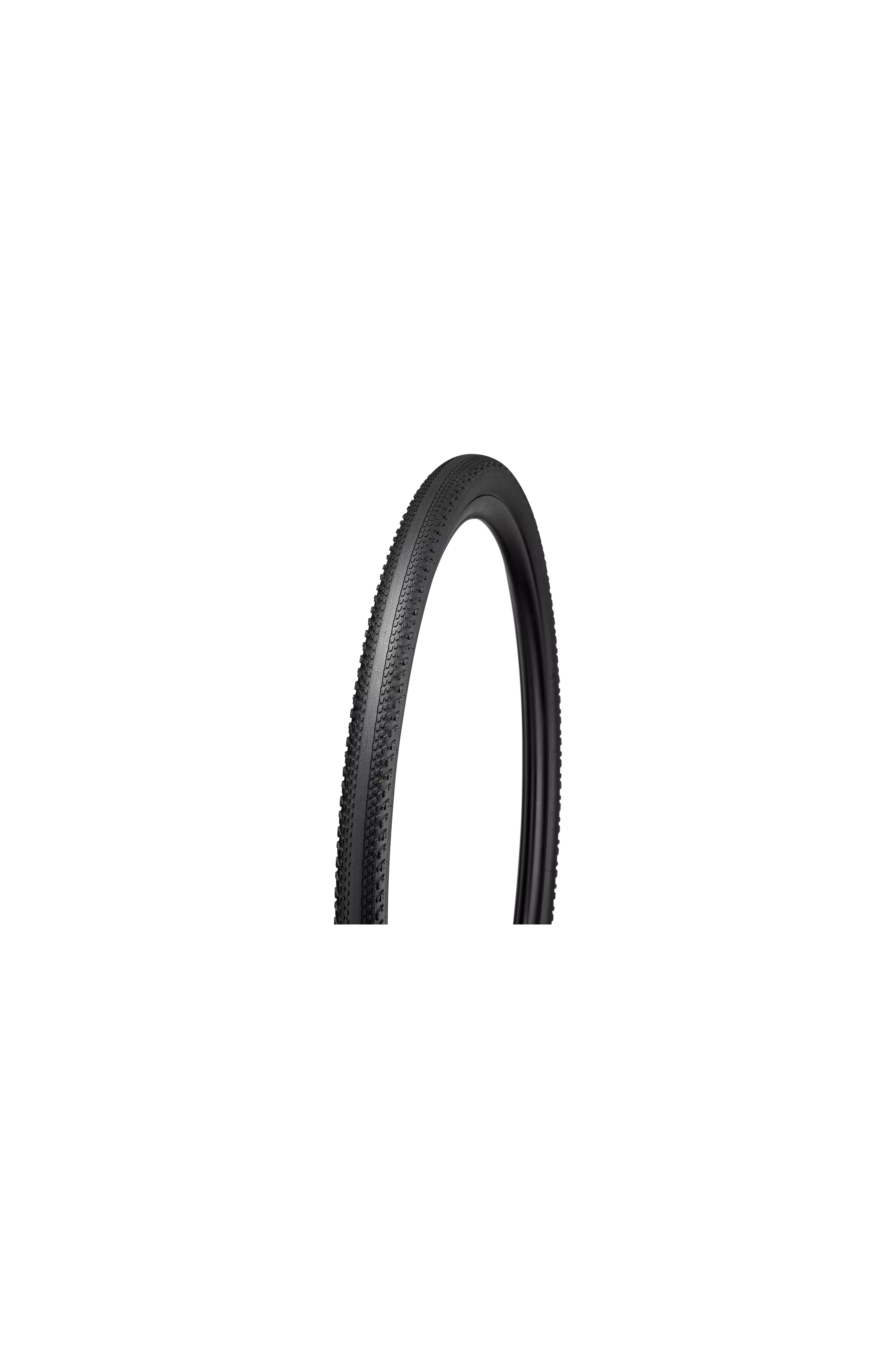 Specialized Pathfinder TLR Fast Gravel Tire
