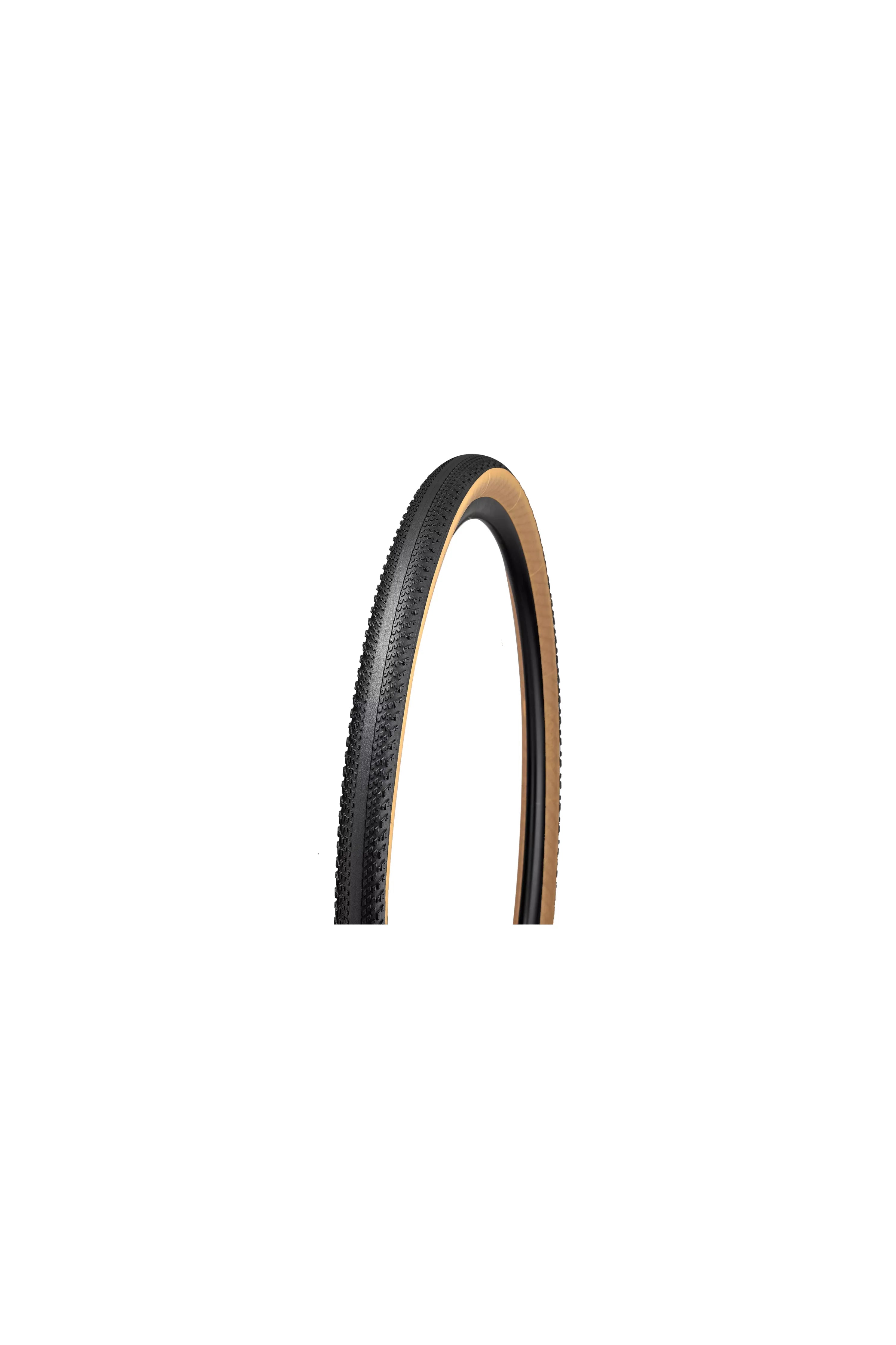 Specialized Pathfinder TLR Fast Gravel Tire