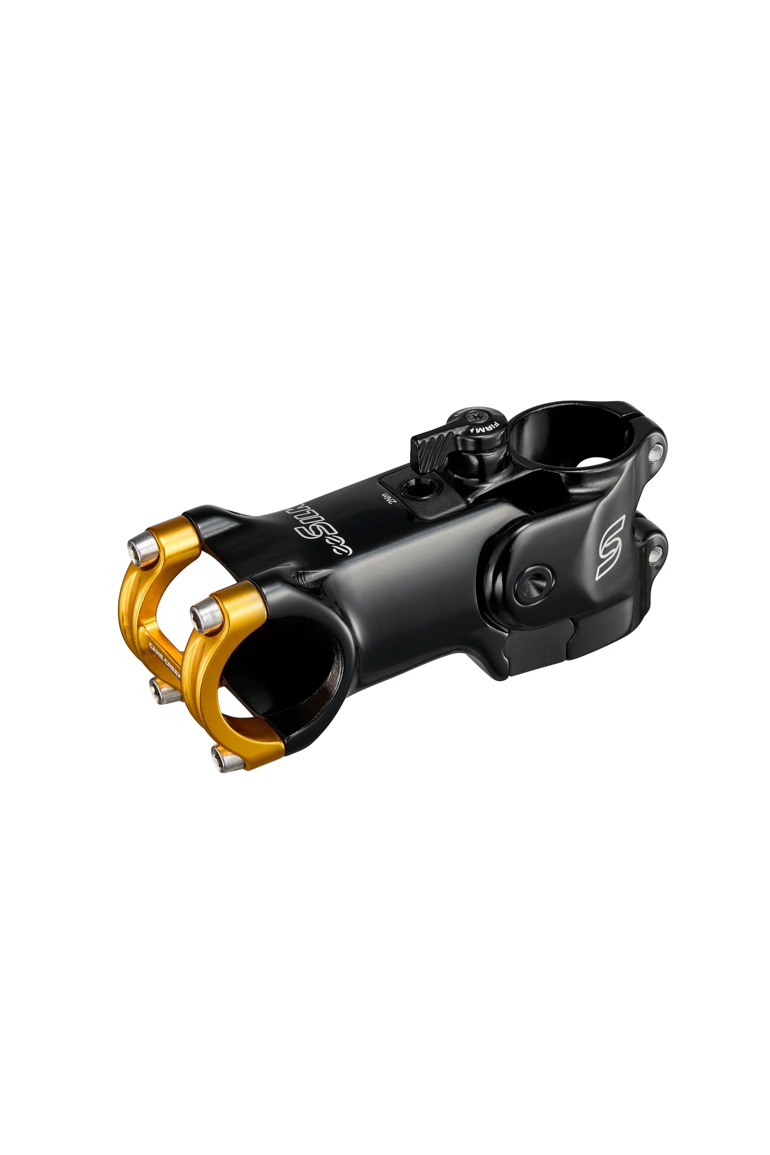 Cane Creek Stem Faceplates