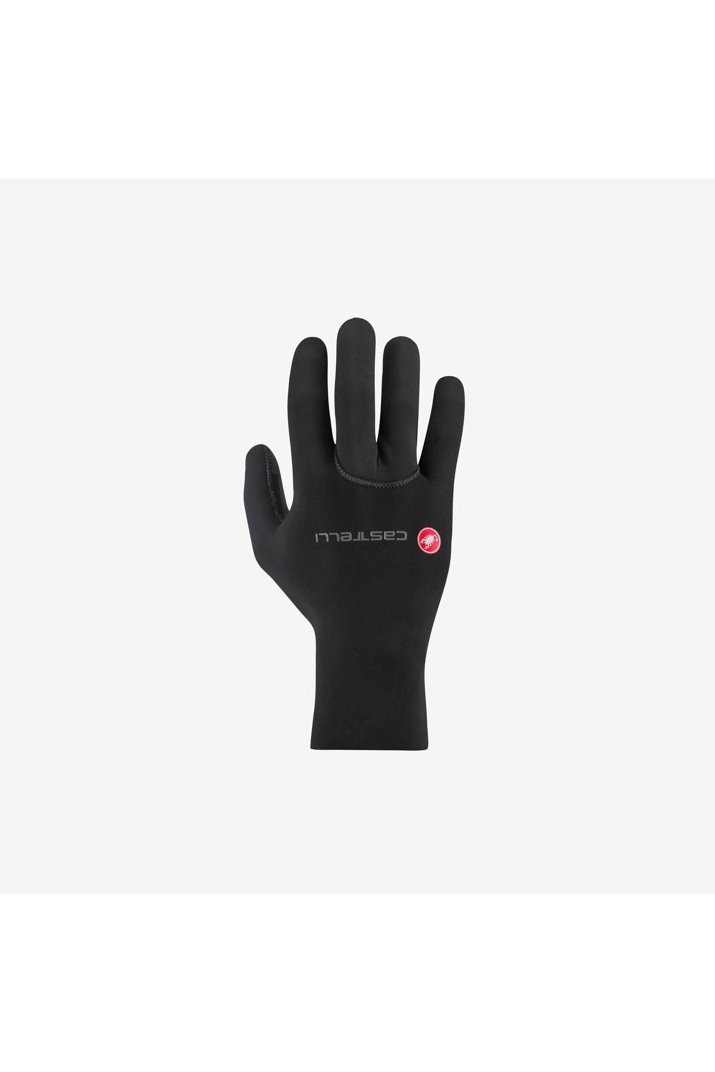 Castelli DILUVIO ONE GLOVE