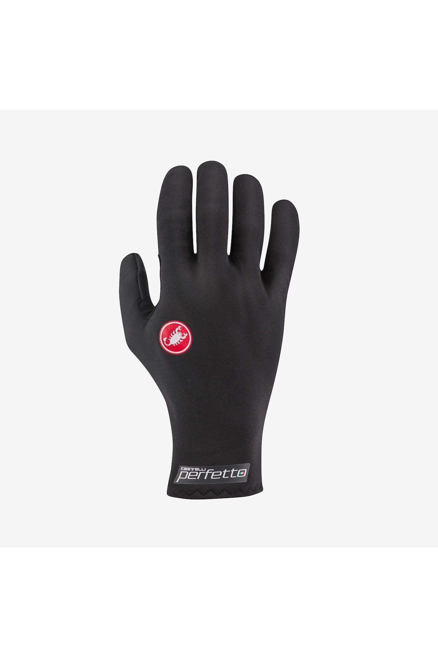 Castelli PERFETTO RoS 2 GLOVE