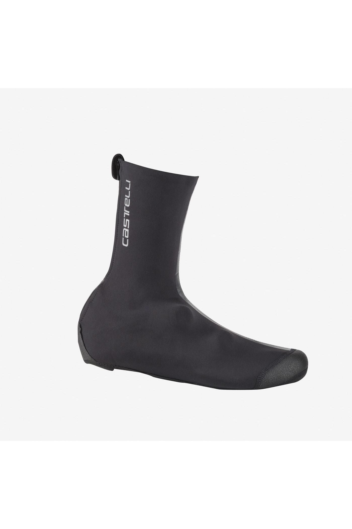 Castelli DILUVIO UL 2 SHOECOVER