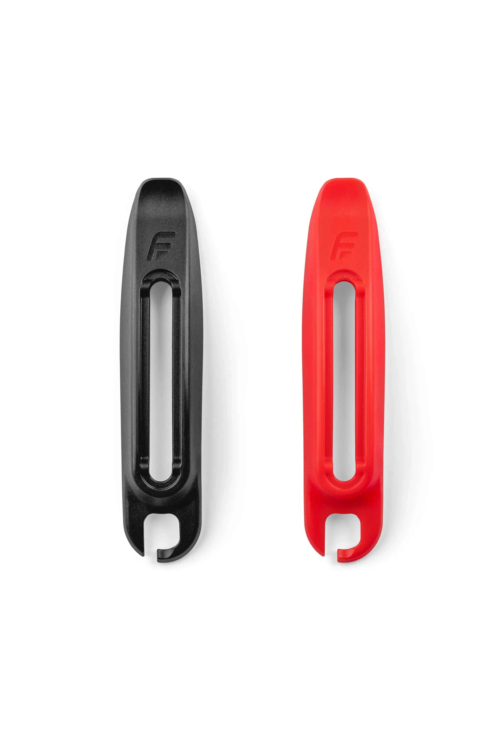 Feedback Sports Biolever Tire Levers - Thumbnail 5