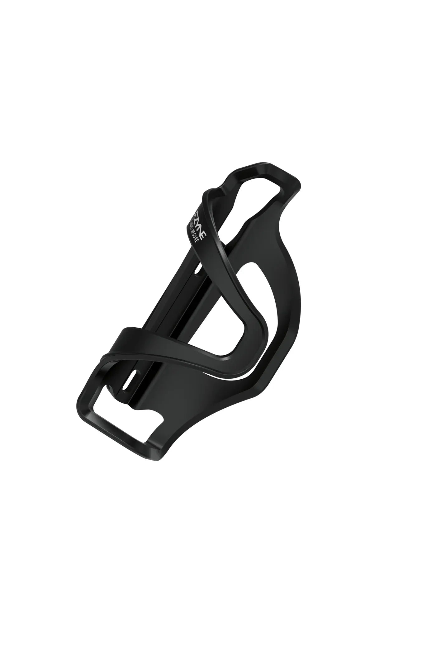 Lezyne FLOW CAGE SL - RIGHT PREMIUM BIKE WATER BOTTLE CAGE