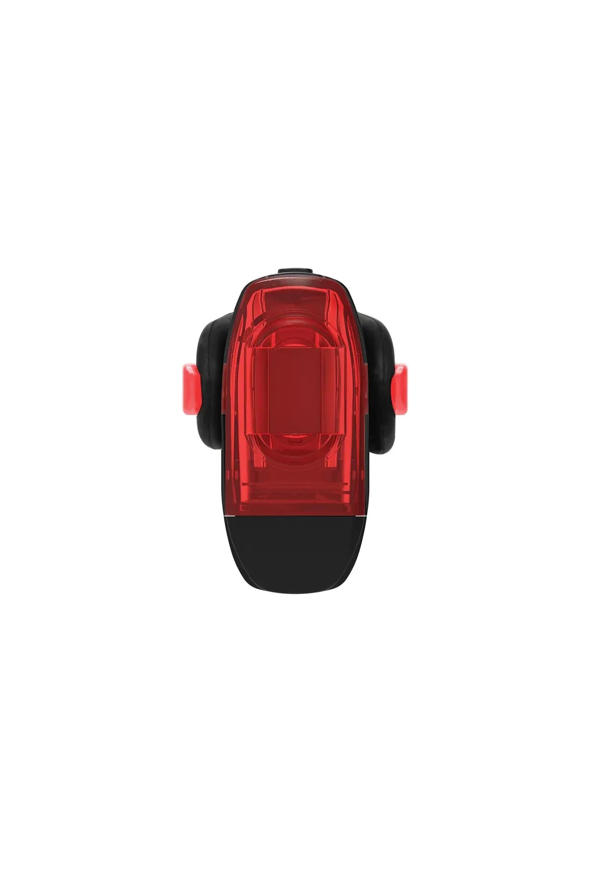 KTV DRIVE PRO+ REAR COMPACT LED REAR BIKE LIGHT