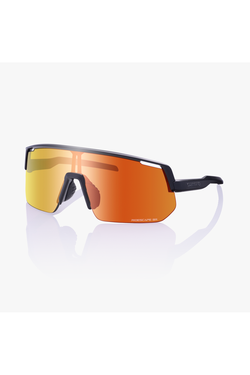 Shimano Eyewear