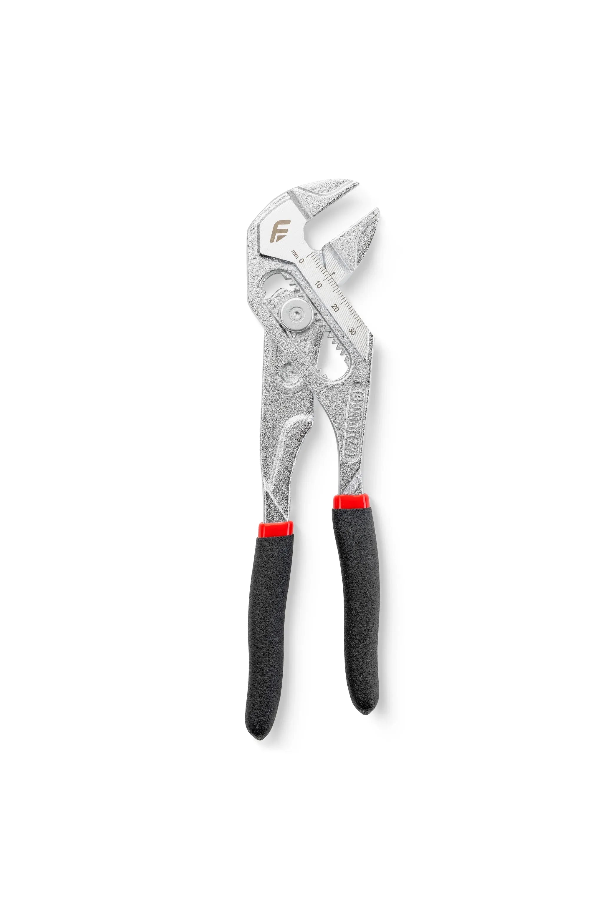 Feedback Sports Adjustable Pliers Wrench