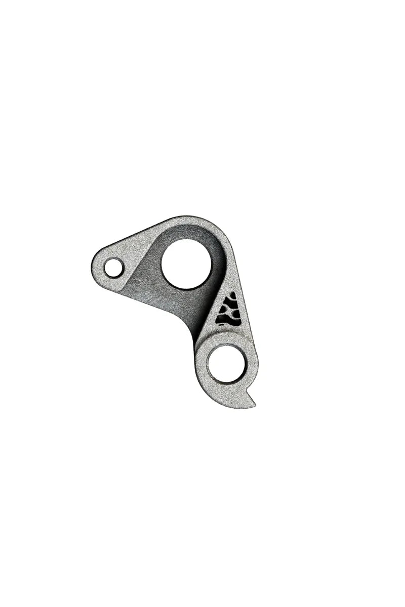 Silca 105 Specialized Derailleur Hanger