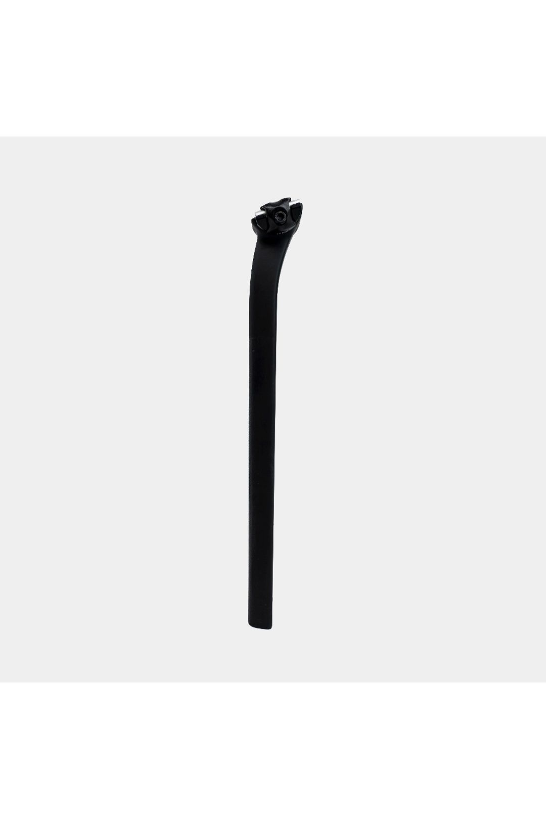 Ventum Legacy Setback Seat Post
