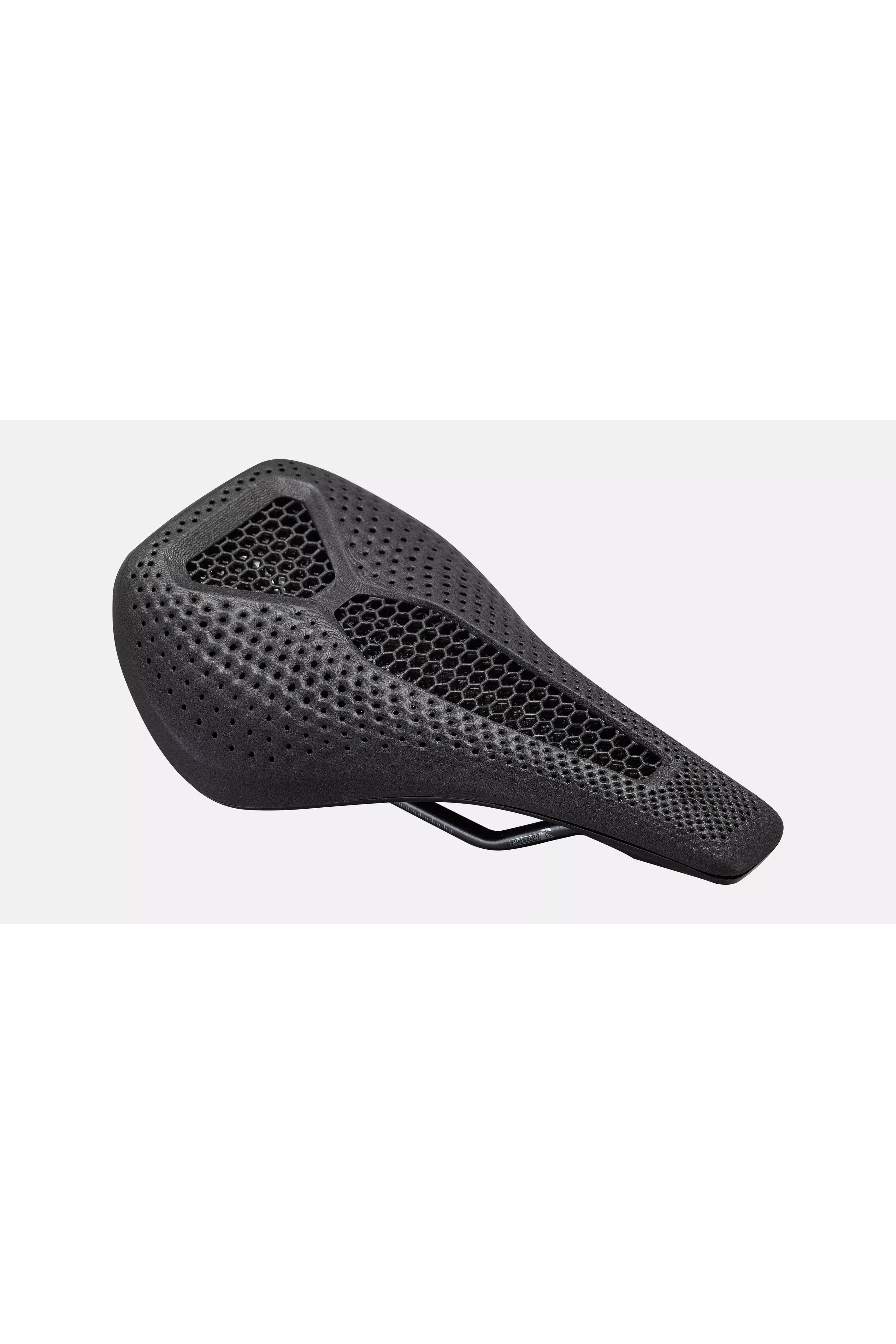 Specialized Power EVO Pro with Mirror-143