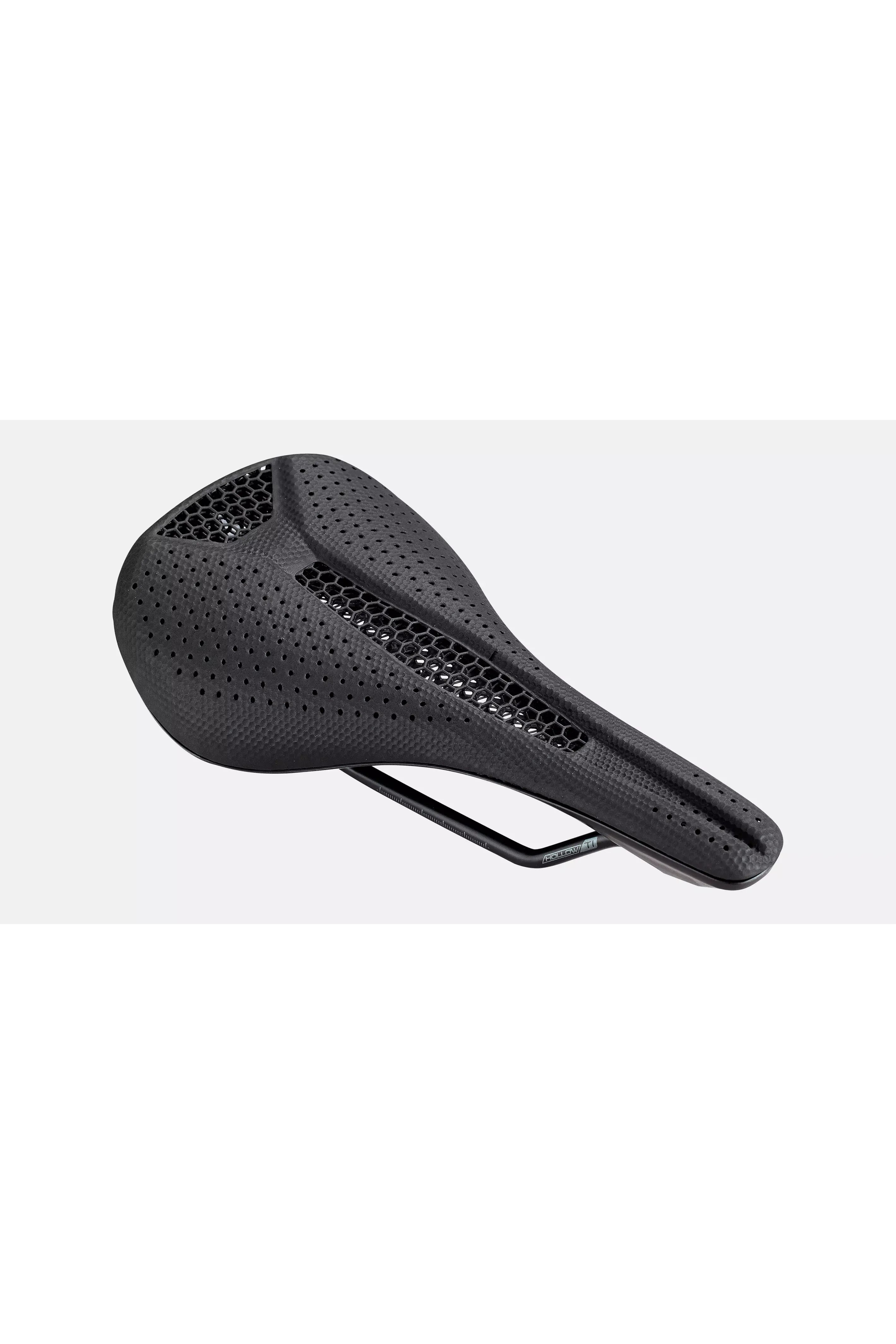 Specialized Phenom Pro with Mirror-155