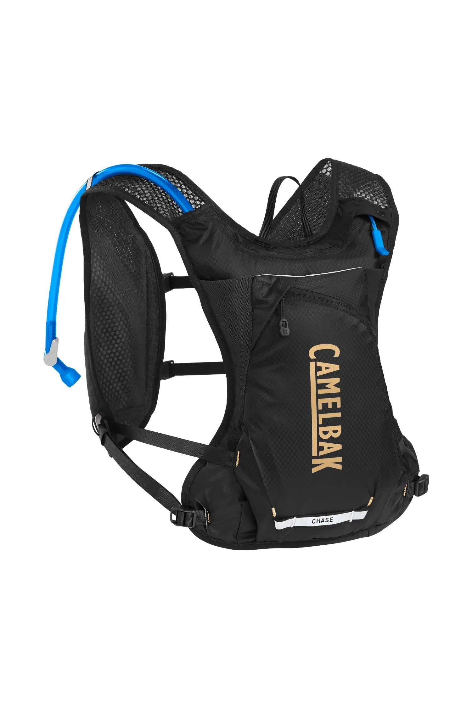 Camelbak Chase™ Race 4 Hydration Vest with Crux® 1.5L Reservoir