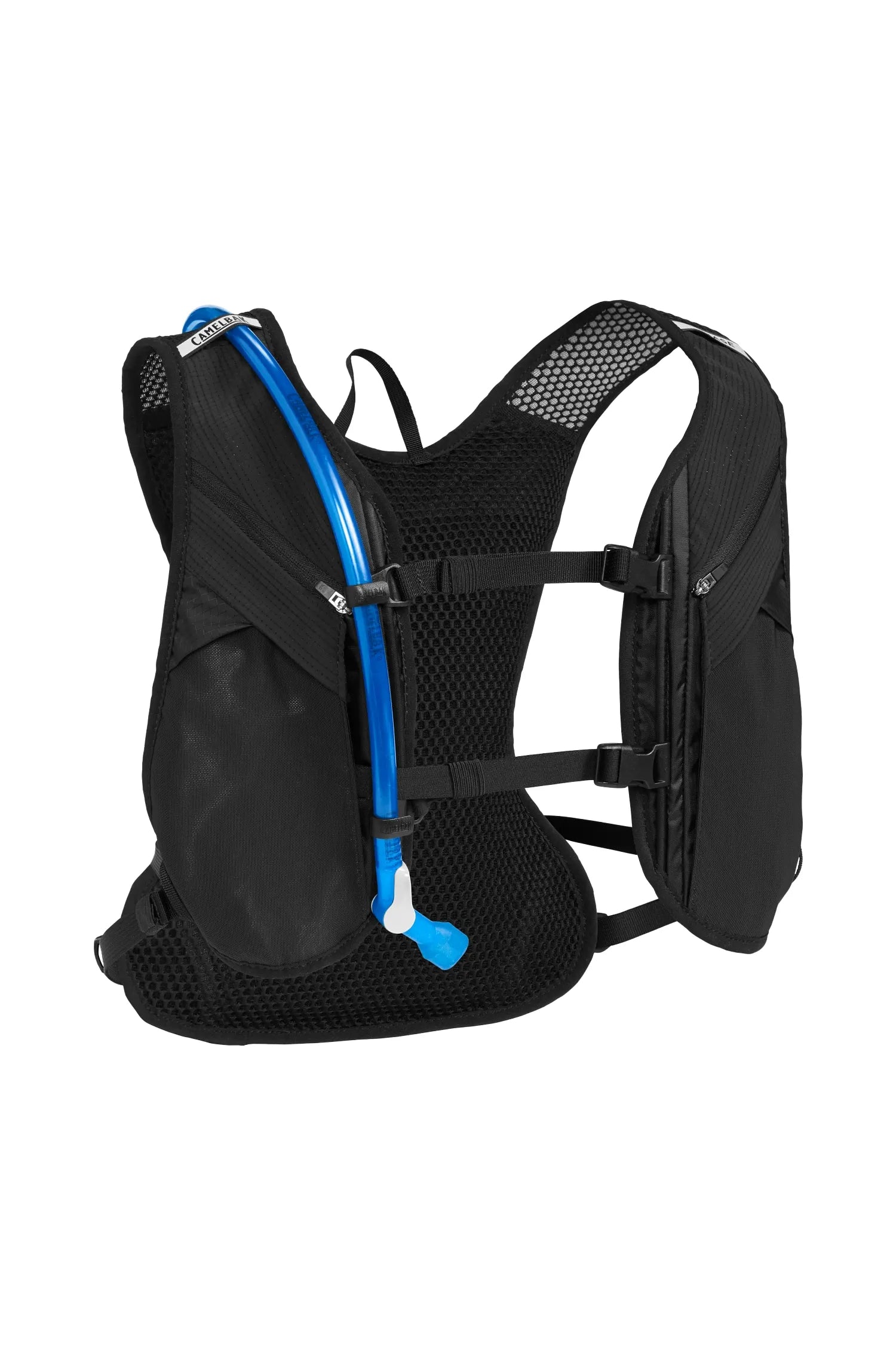 Camelbak Chase™ Race 4 Hydration Vest with Crux® 1.5L Reservoir