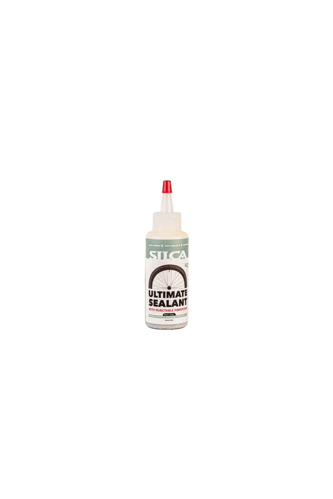 Silca ULTIMATE TUBELESS SEALANT