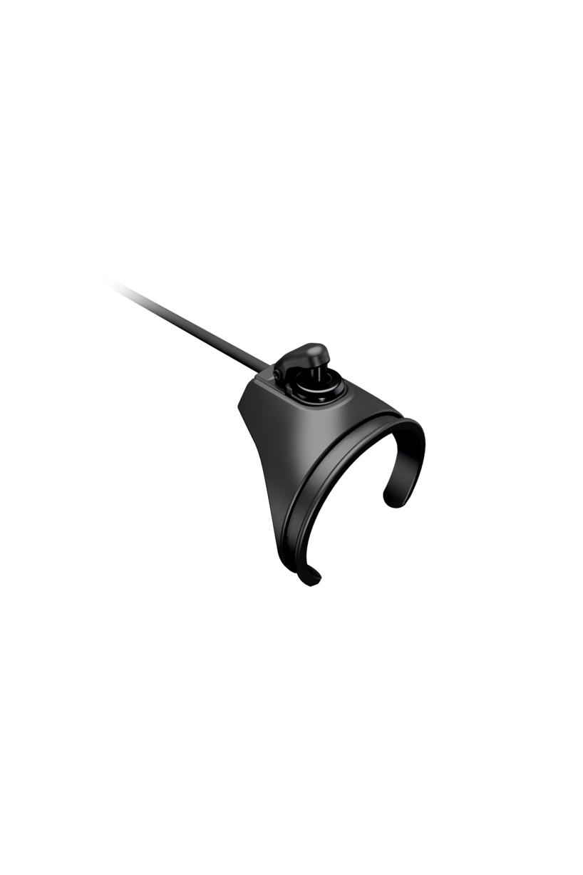 SW-RS801 SHIFT SWITCH PAIR