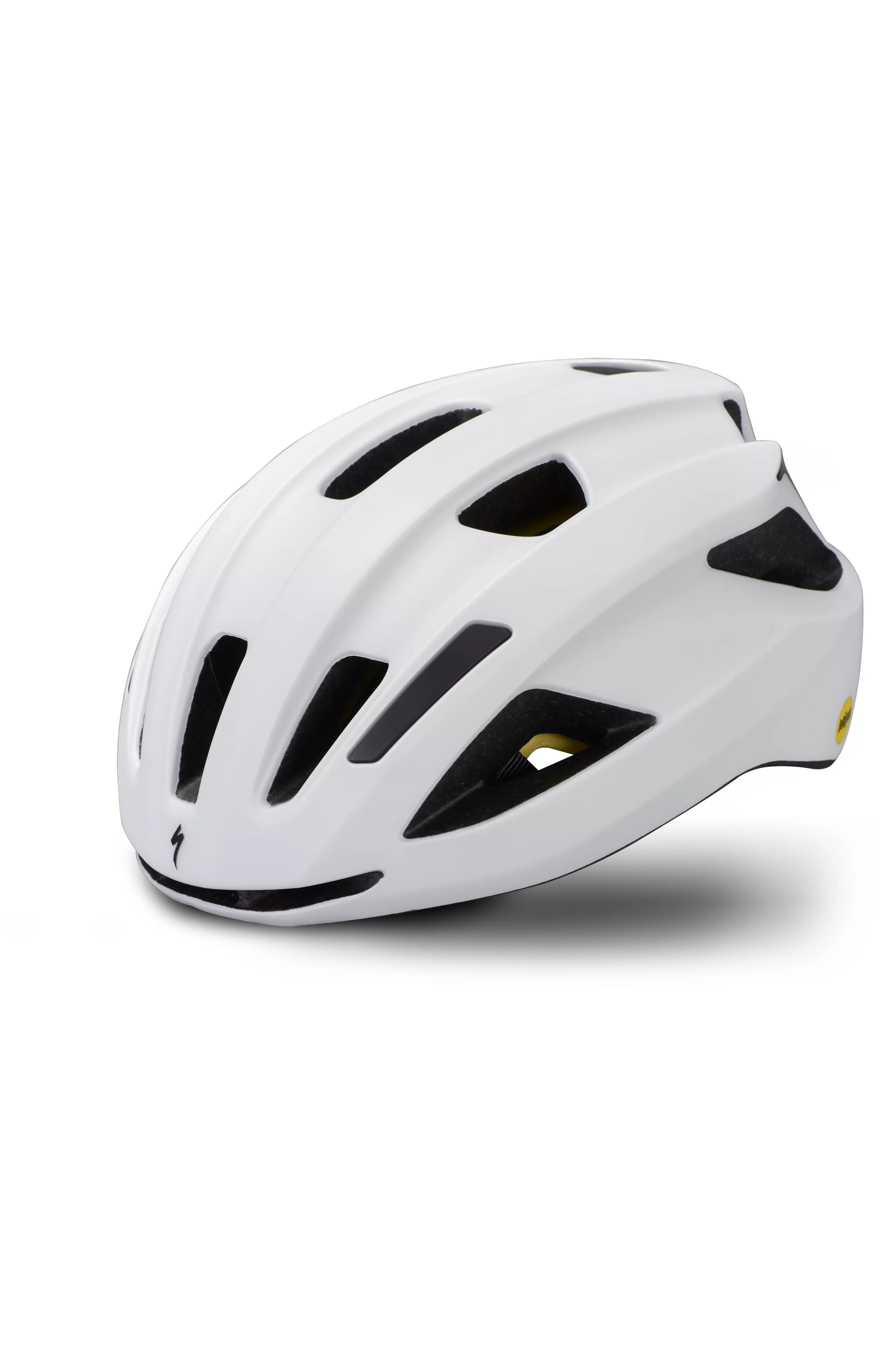 Specialized Align II Helmet