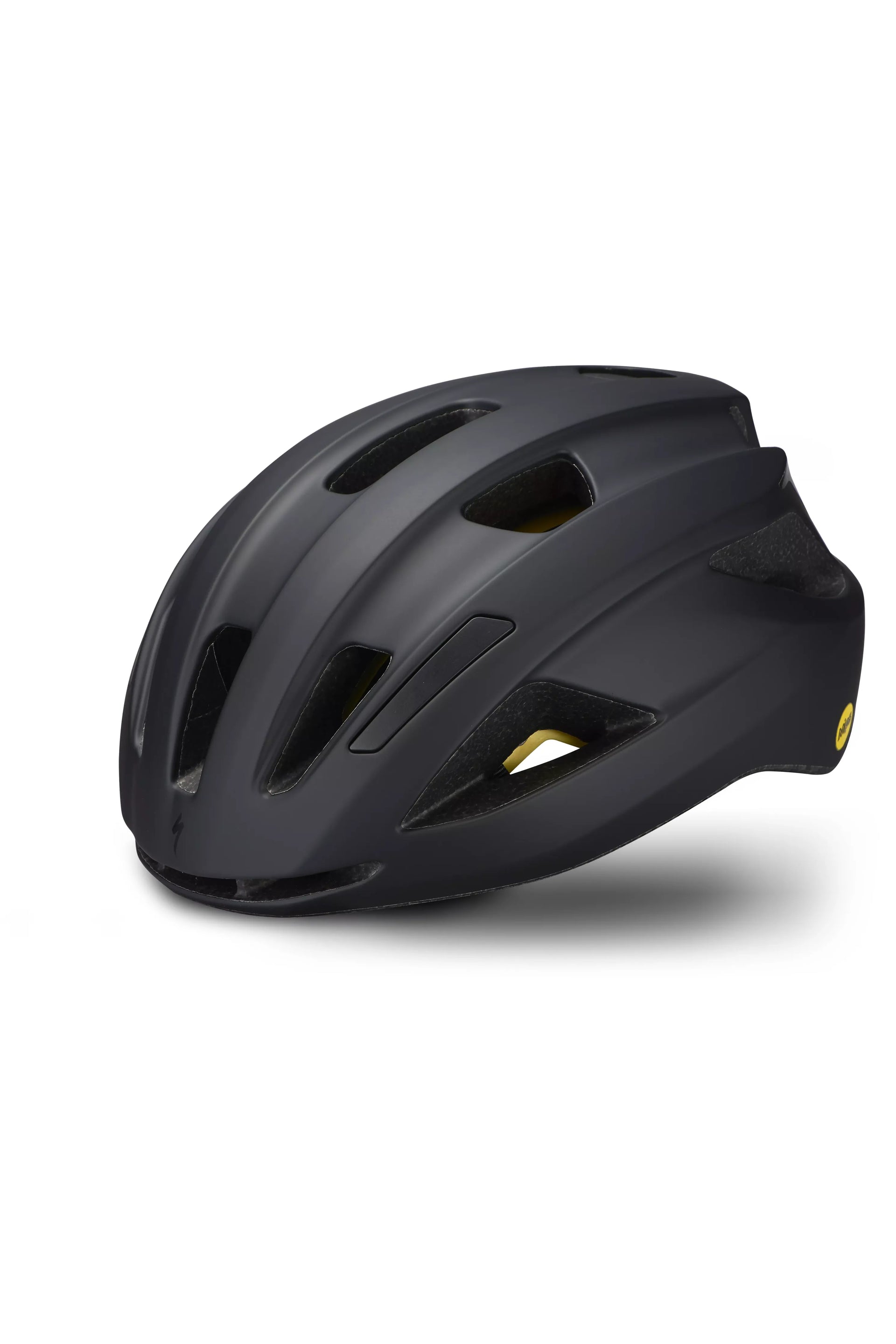 align specialized bike helmet xl mips II fly adjustability and youre ensured an easy Specialized Align II Helmet -