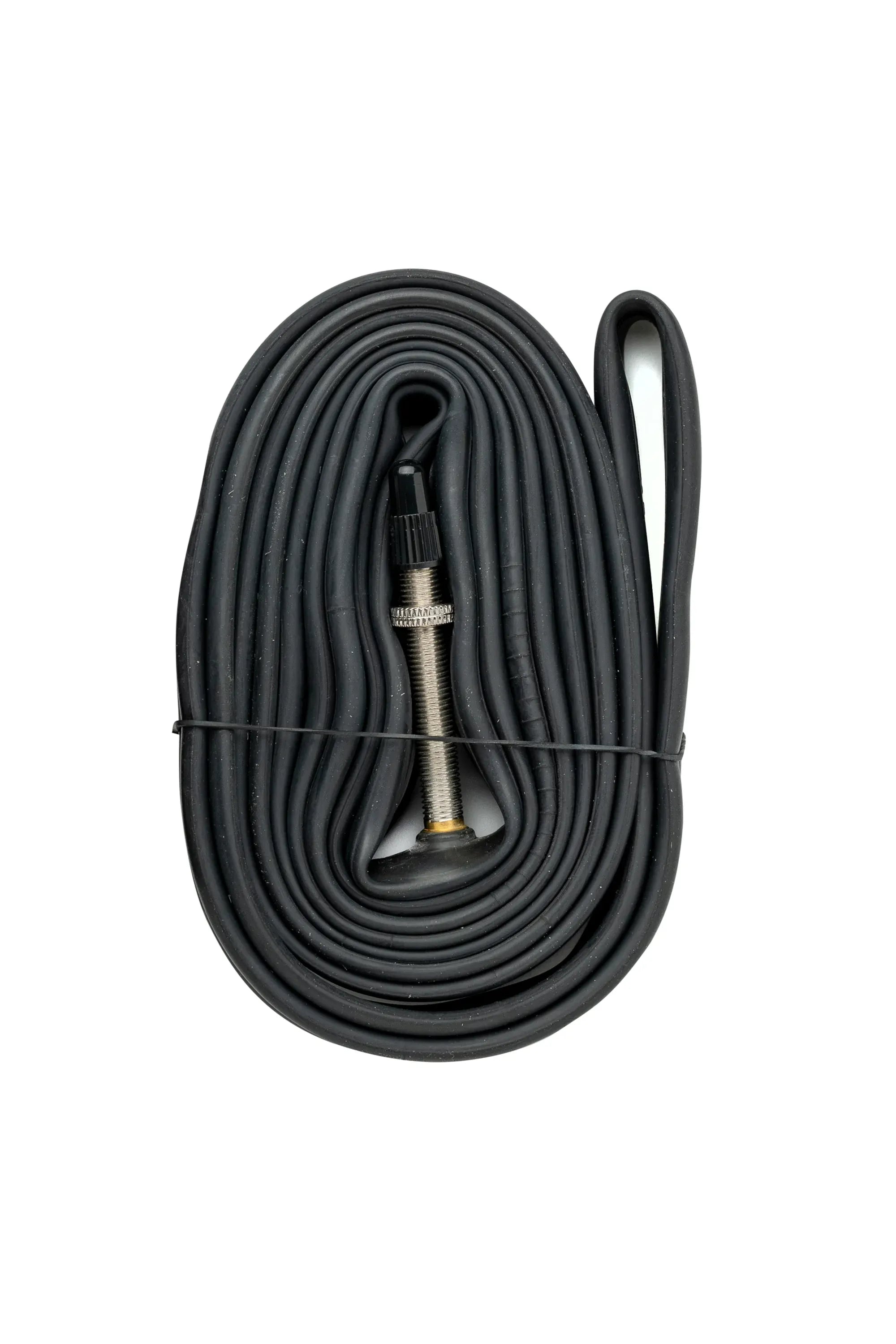 PRIMO STANDARD PRESTA VALVE TUBE - 700 X 35/43C-48mm