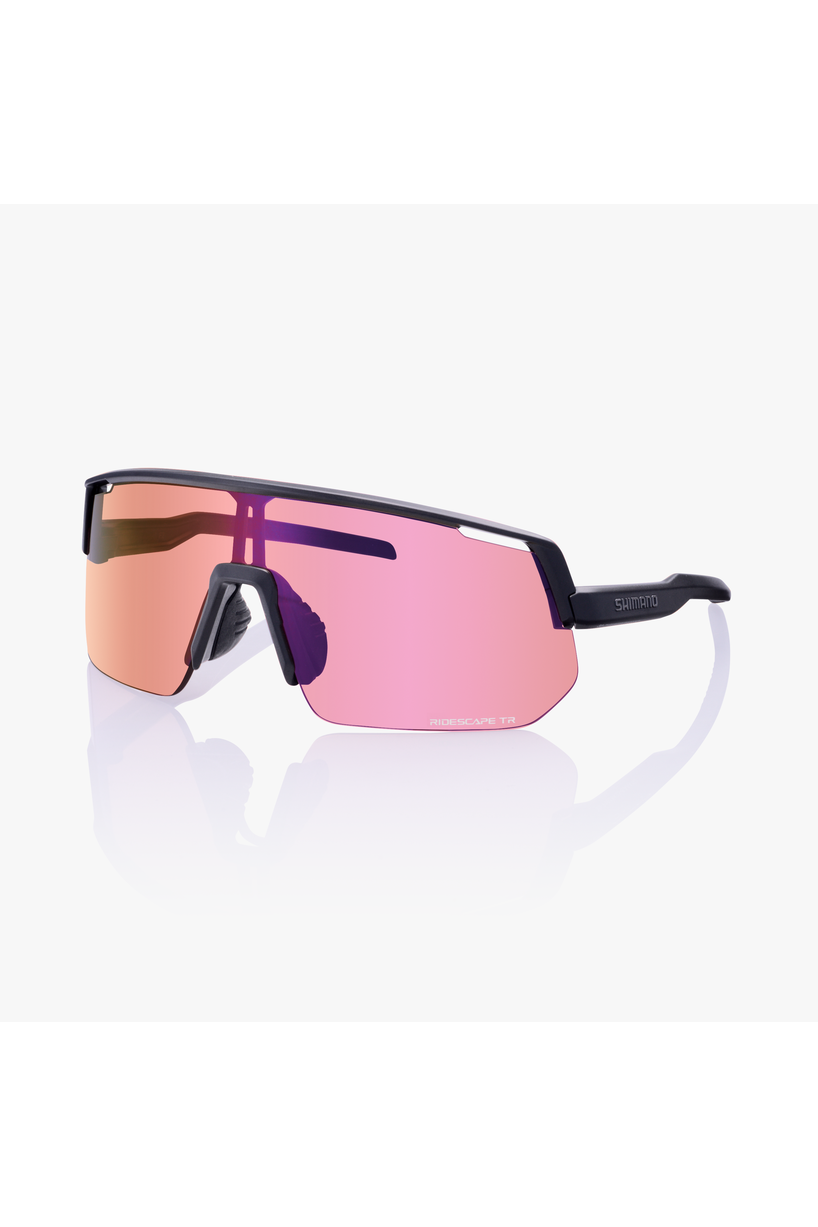 Shimano Eyewear