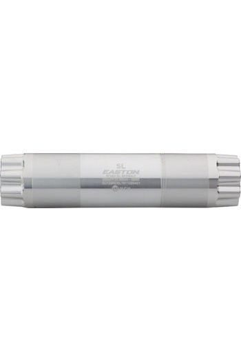 Easton EC90 SL Crank Spindle, 30mm