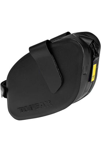 Topeak WeatherProof DynaWedge Seat Bag - Large