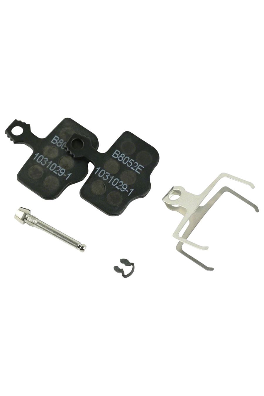 SRAM Disc Brake Pads