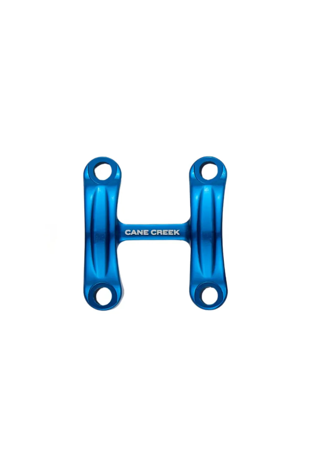 Cane Creek Stem Faceplates