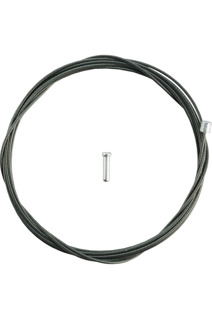 Shimano Optislick Derailleur Cable 1.2 x 2000mm