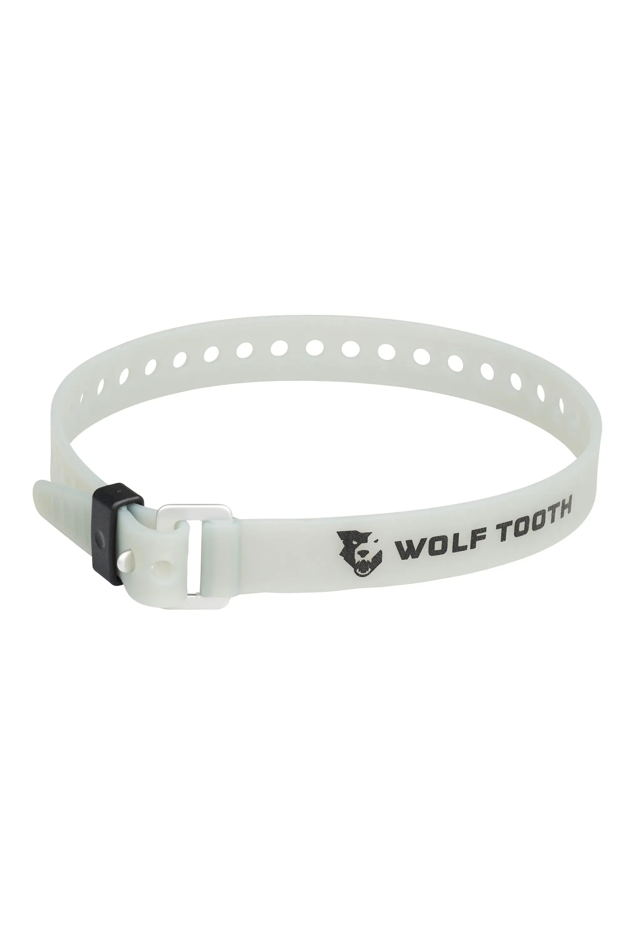 Wolf Tooth Cargo Strap
