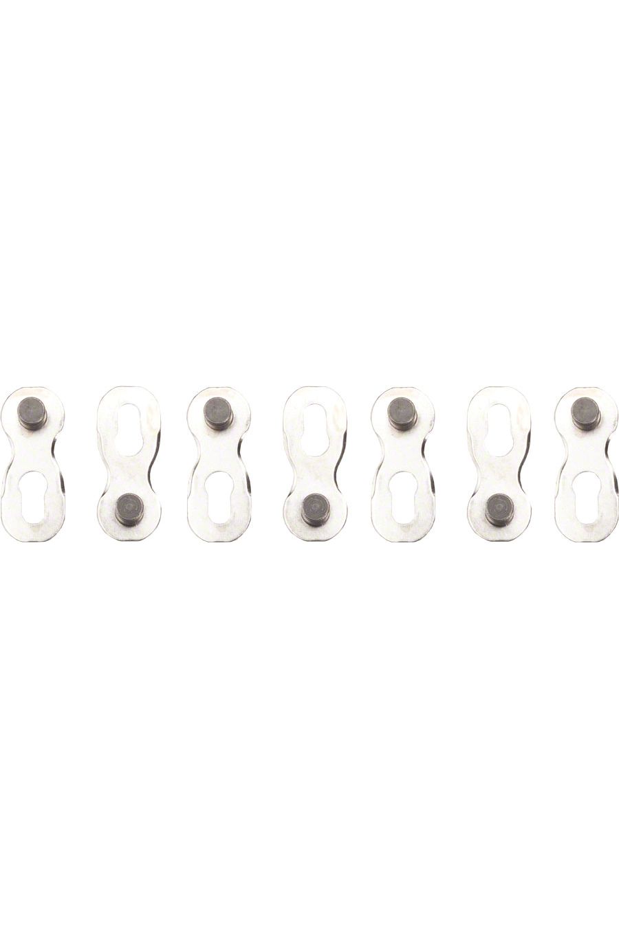 SRAM PowerLock Link for 11 Speed Chain