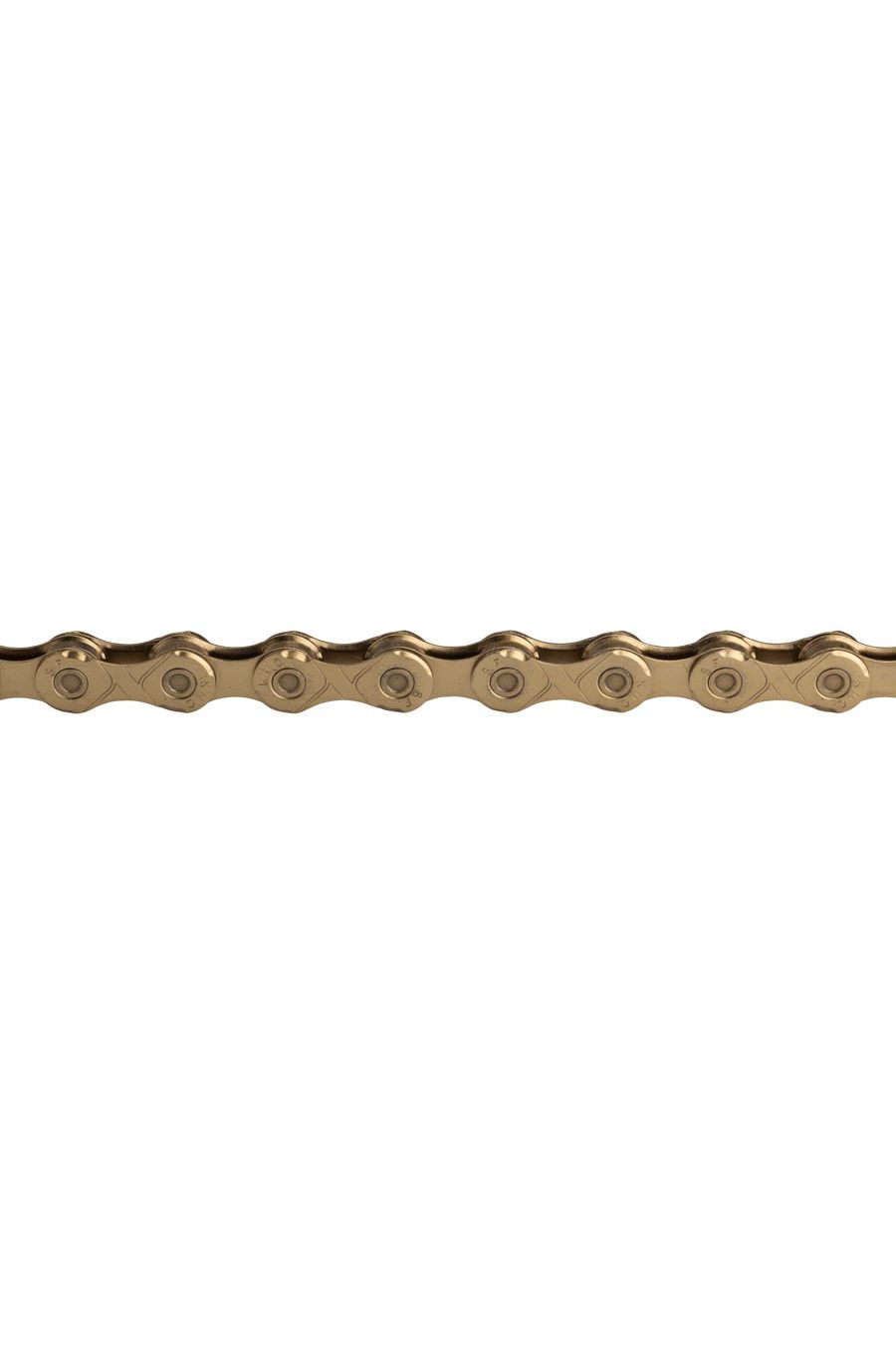 KMC X12 Chain