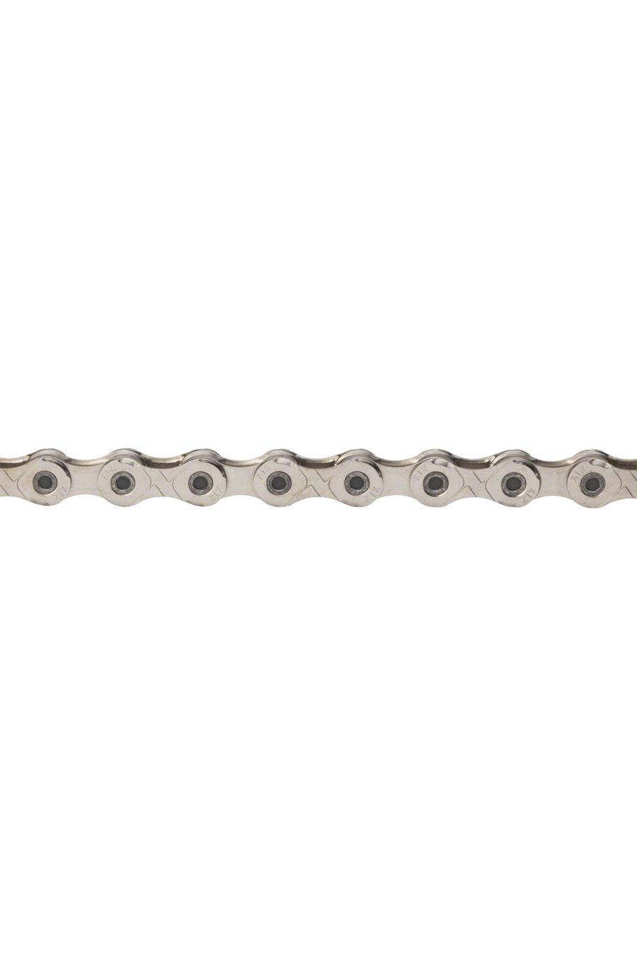 KMC X12 Chain