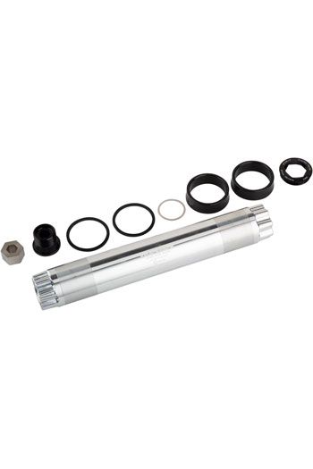 RaceFace CINCH Spindle Kit - 30mm, For 190/197mm Hub Spacing