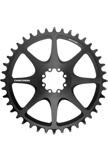 Cane Creek Direct Mount Chainring