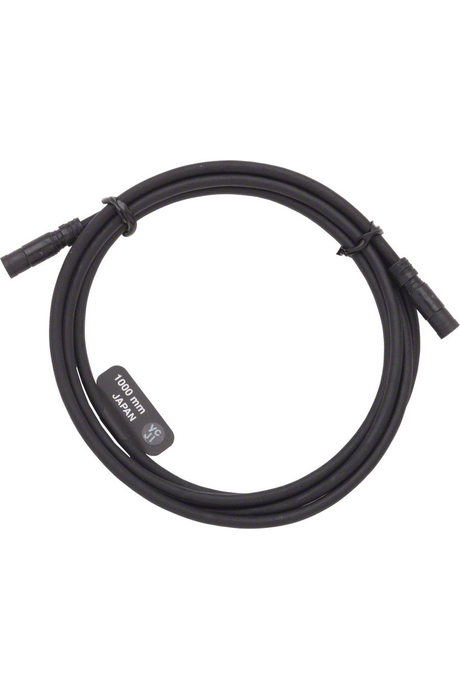 Shimano EW-SD50 Di2 Wire, Assorted Lengths