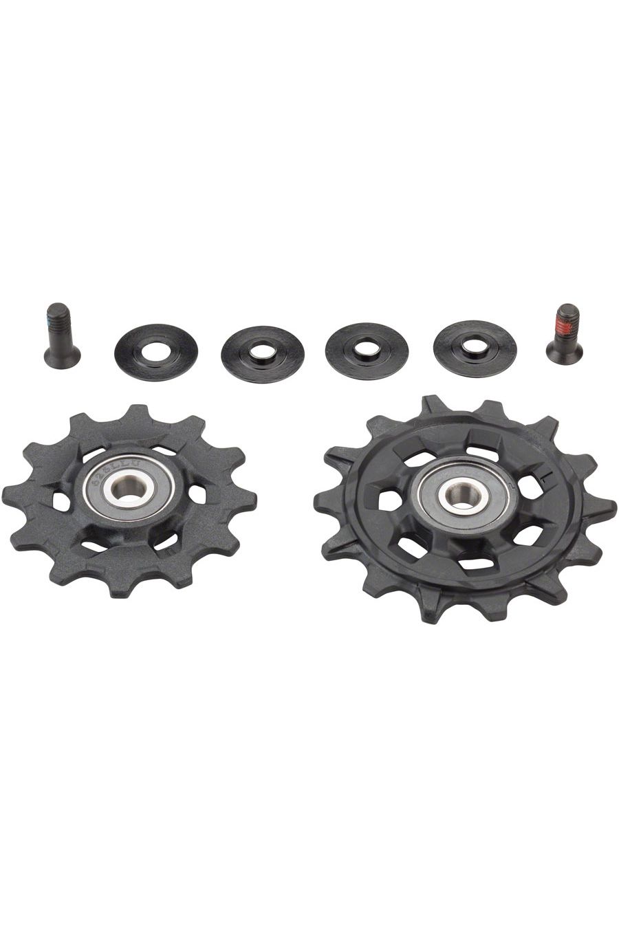 SRAM Rear Derailleur Pulley Sets