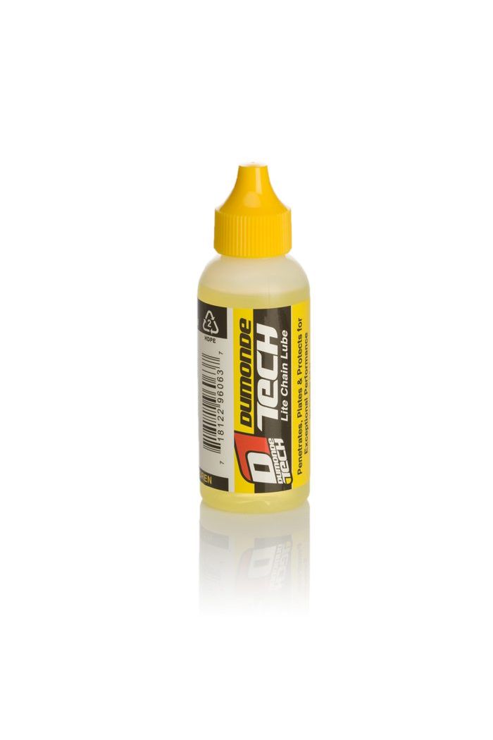 Dumonde Tech Original Lite Bicycle Chain Lube