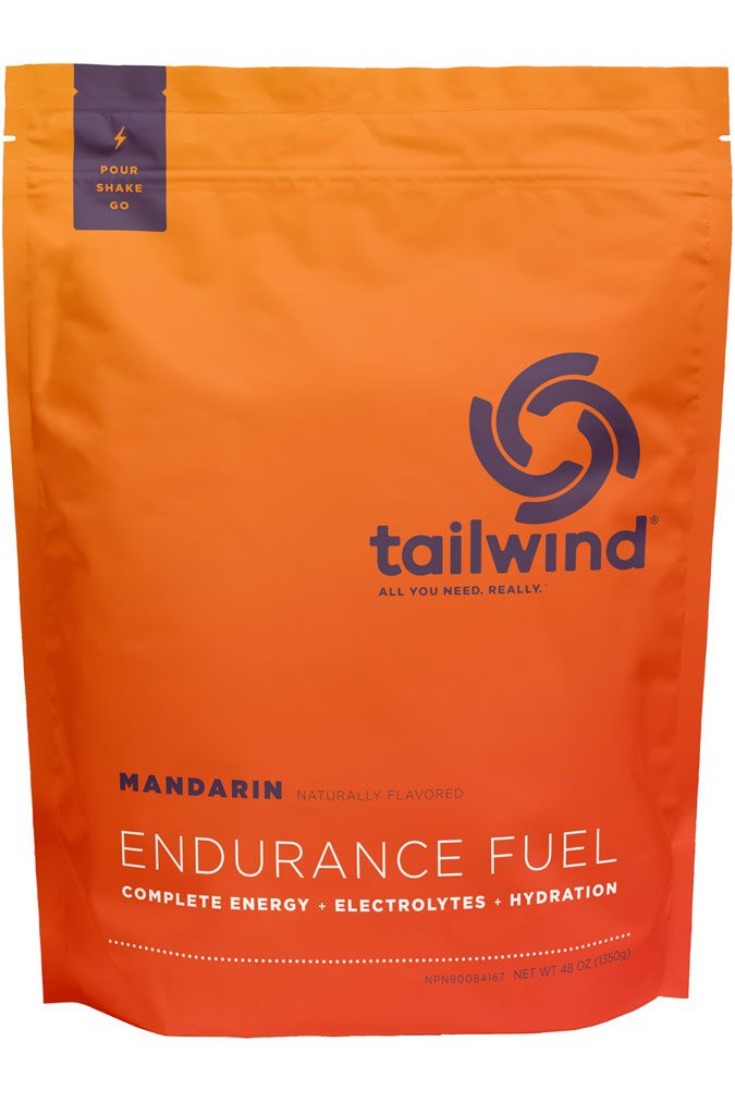 Tailwind Endurance Fuel