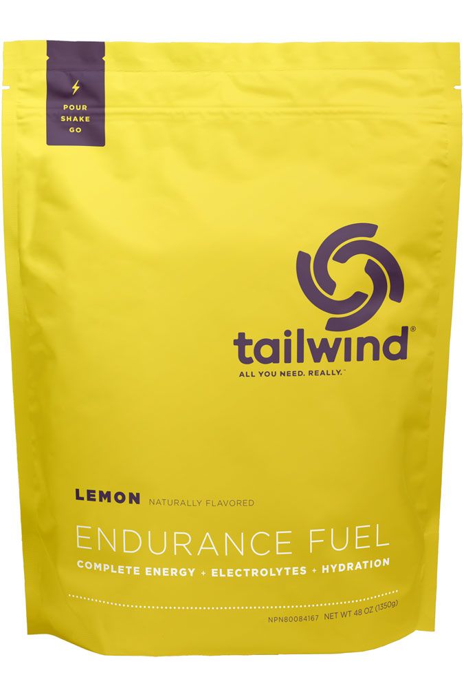 Tailwind Endurance Fuel