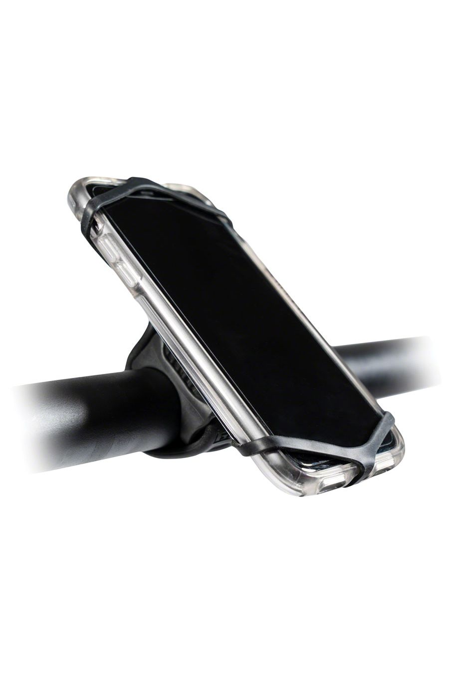 Lezyne Smart Grip Mount Phone Holder