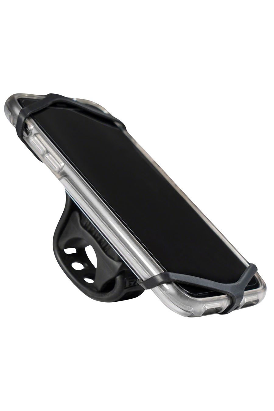 Lezyne Smart Grip Mount Phone Holder
