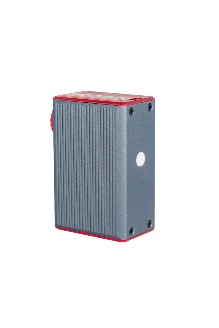 Silca Elettrico Micro Electric Pump