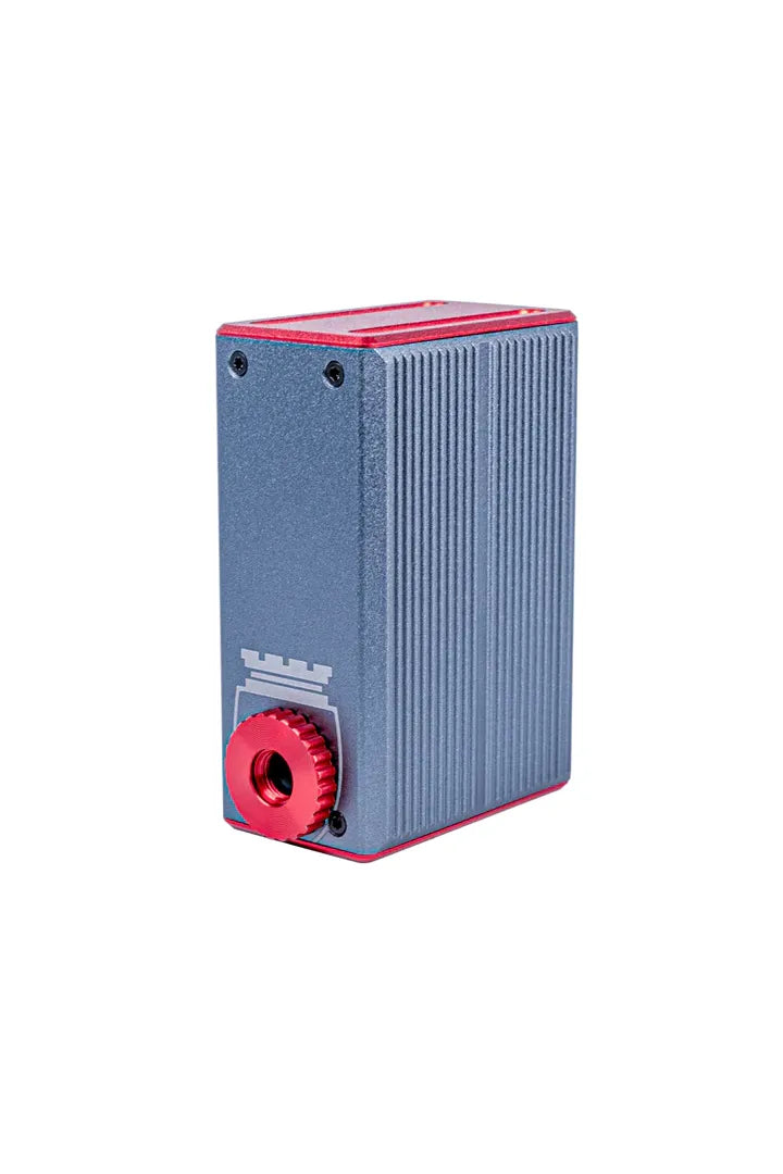 Silca Elettrico Ultimate Electric Pump