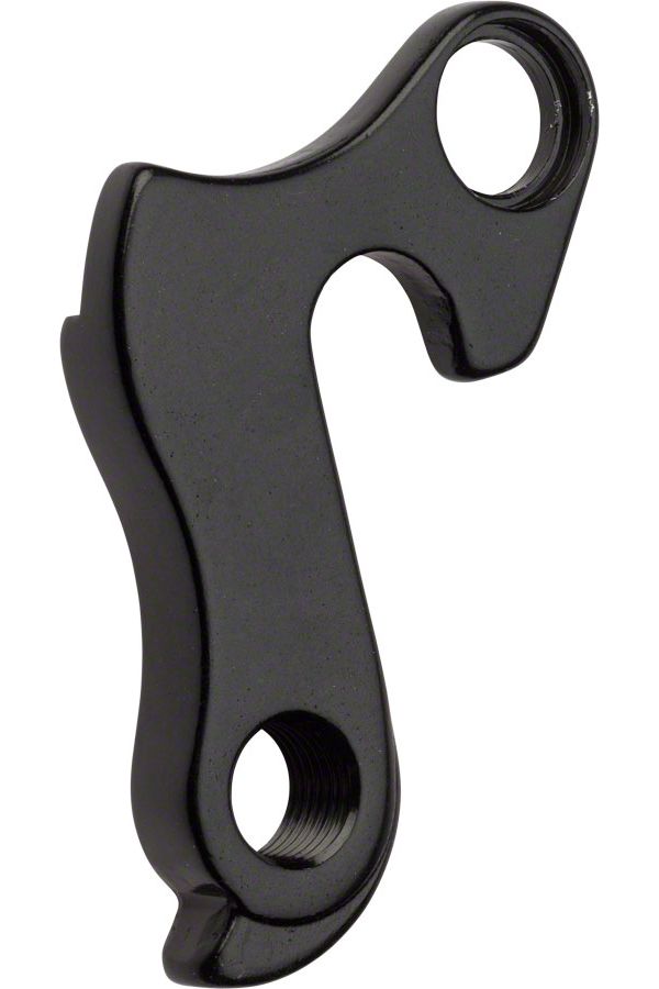 Salsa Derailleur Hanger 959
