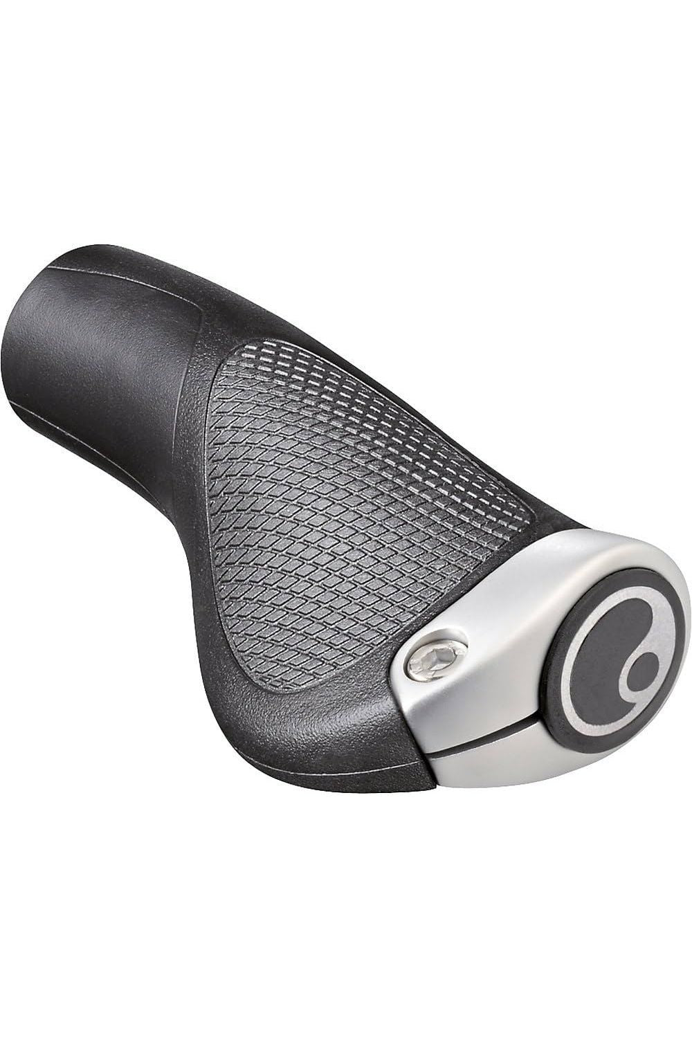Ergon GP1 Evo Grips