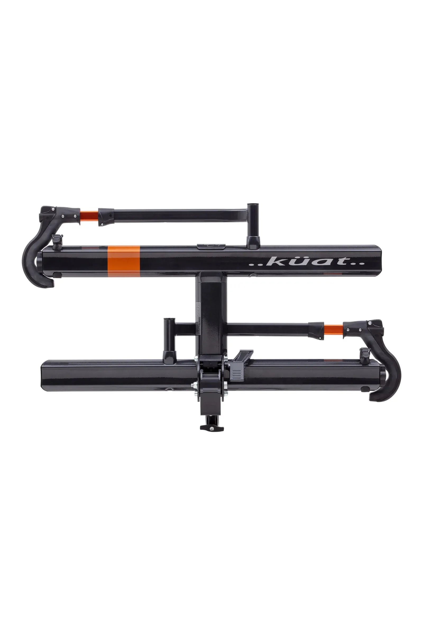 Kuat Sherpa 2.0 Hitch Bike Rack-2 Bike, 2” Receiver