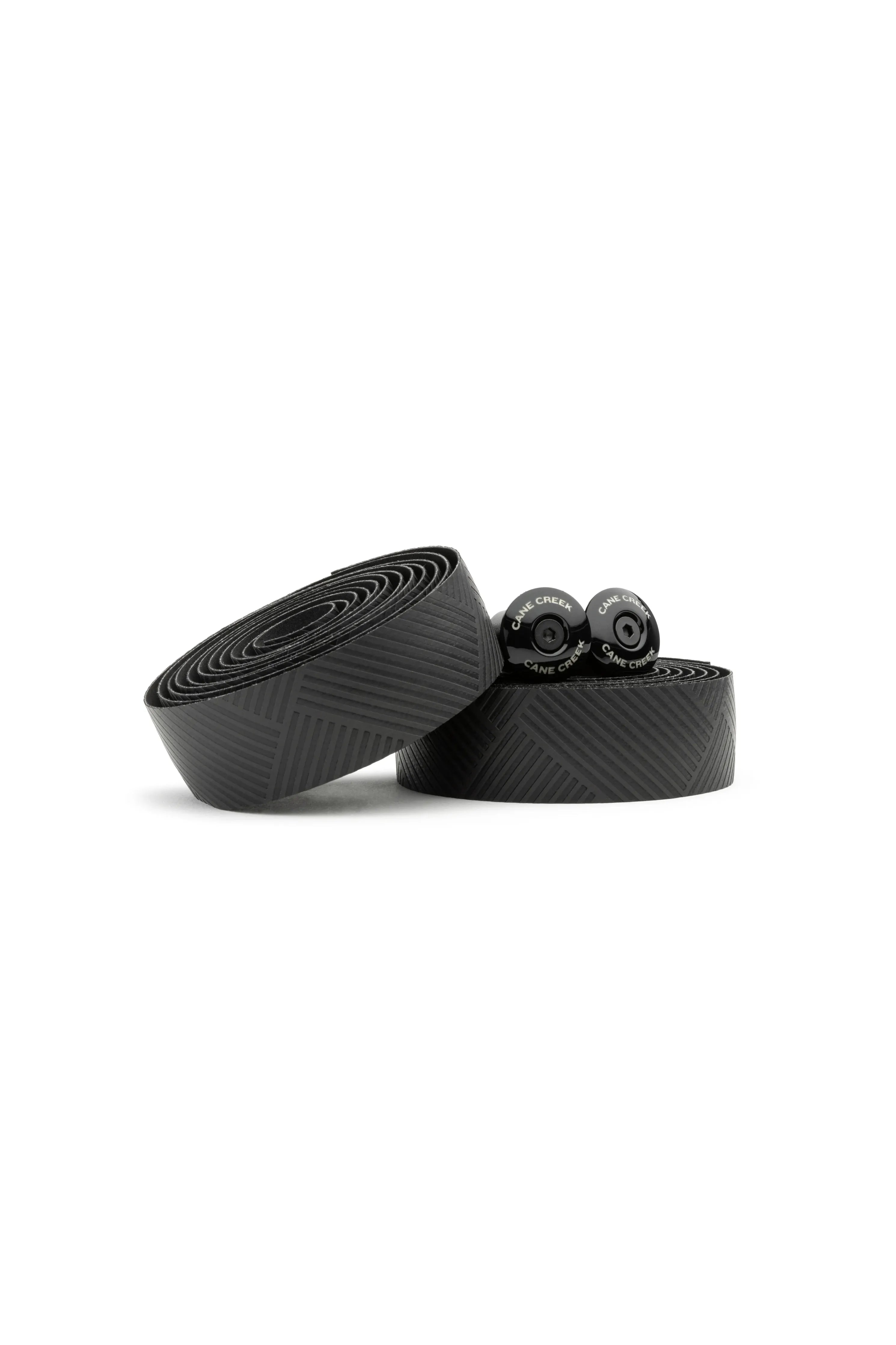 Cane Creek Liège Handlebar Tape