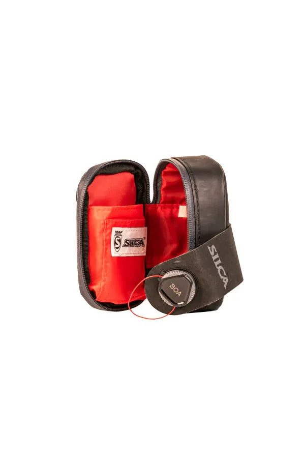 Silca Mattone Seat Pack