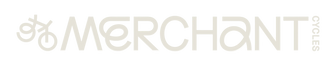 Merchant Cycles